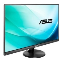 Asus VC239H 23" IPS Ultra-low Blue Light Flicker Free Full HD Monitor
