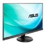 Asus VC239H 23" IPS Ultra-low Blue Light Flicker Free Full HD Monitor