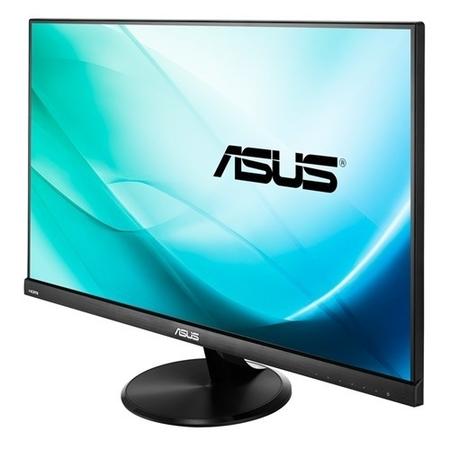 Asus VC239H 23" IPS Ultra-low Blue Light Flicker Free Full HD Monitor