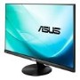 Asus VC239H 23" IPS Ultra-low Blue Light Flicker Free Full HD Monitor