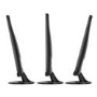 Asus VC239H 23" IPS Ultra-low Blue Light Flicker Free Full HD Monitor