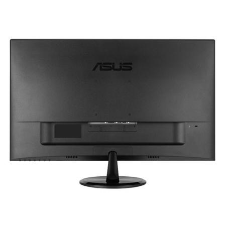Asus VC239H 23" IPS Ultra-low Blue Light Flicker Free Full HD Monitor