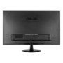 Asus VC239H 23" IPS Ultra-low Blue Light Flicker Free Full HD Monitor