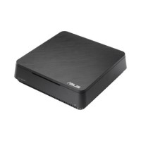 Asus Vivo VC62B-B006M DualBay Intel Core i3-4030U Barebone PC
