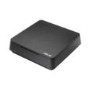 Asus Vivo VC62B-B006M DualBay Intel Core i3-4030U Barebone PC