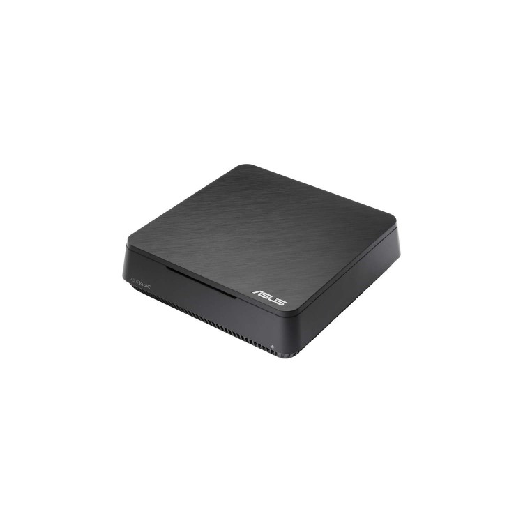 Asus Vivo VC62B-B006M DualBay Intel Core i3-4030U Barebone PC