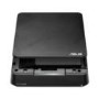Asus Vivo VC62B-B006M DualBay Intel Core i3-4030U Barebone PC