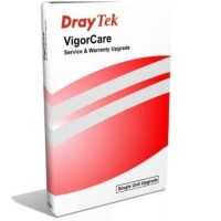 VigorCare Enhanced Warranty Subscription