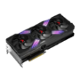 PNY NVIDIA GeForce RTX 4090 24GB 2235 MHz GDDR6X Graphics Card