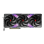 PNY NVIDIA GeForce RTX 4090 24GB 2235 MHz GDDR6X Graphics Card