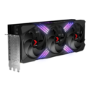 PNY NVIDIA GeForce RTX 4090 24GB 2235 MHz GDDR6X Graphics Card