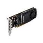 PNY Quadro P1000 4GB GDDR5 Professional Graphics Card