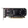 PNY Quadro P1000 4GB GDDR5 Professional Graphics Card