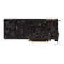 PNY Quadro P5000 16GB GDDR5 Professional Graphics Card