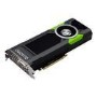 PNY Quadro P5000 16GB GDDR5 Professional Graphics Card