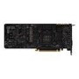 PNY Quadro P6000 24GB GDDR5X Professional Graphics Card