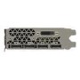 PNY Quadro P6000 24GB GDDR5X Professional Graphics Card