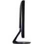 Asus 23.6" VE247H Full HD Monitor