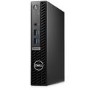 Dell OptiPlex Micro Intel Core i3-13100T 8GB RAM 256GB SSD Windows 11 Pro Desktop PC