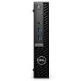 Dell OptiPlex Micro Intel Core i3-13100T 8GB RAM 256GB SSD Windows 11 Pro Desktop PC