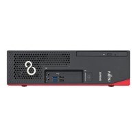 Fujitsu Esprimo D538 SFF Core i5-9400 8GB 256GB SSD Windows 10 Pro Desktop PC