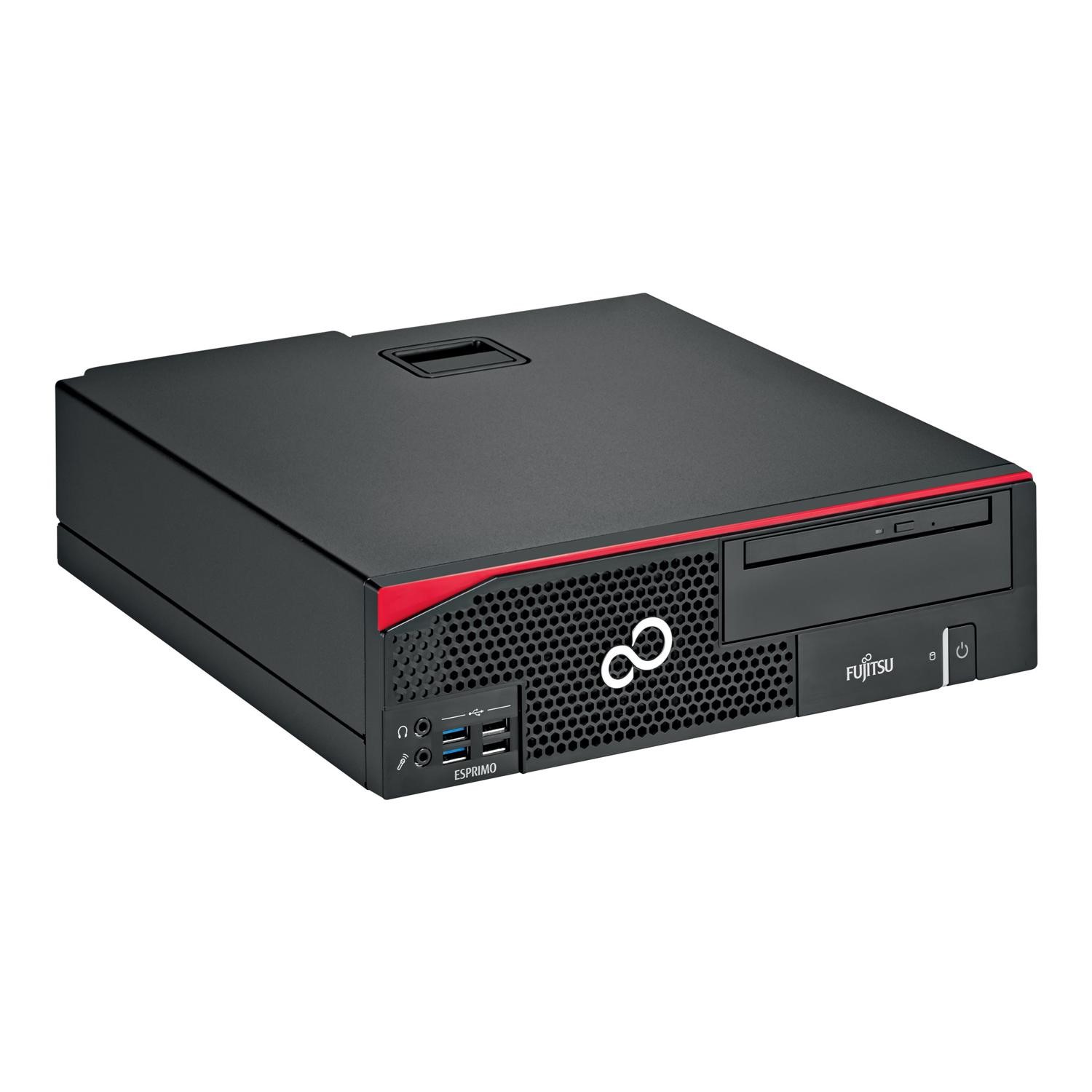 パソコンCorei3-6100 FUJITSU D556/PX(3) Win11 パソコンCorei3-6100 FUJITSU D556/PX(3) Win11 FMV-ESPRIMO 富士通