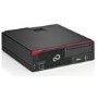 Fujitsu Esprimo D957 Core i5-7500 8GB 256GB SSD Windows 10 Pro Desktop PC
