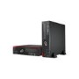 Fujitsu Esprimo D957 Core i5-7500 8GB 256GB SSD Windows 10 Pro Desktop PC
