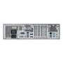 Fujitsu Esprimo D957 Core i5-7500 8GB 256GB SSD Windows 10 Pro Desktop PC