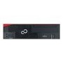 Fujitsu Esprimo D957 Core i5-7500 8GB 256GB SSD Windows 10 Pro Desktop PC