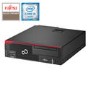 Fujitsu Esprimo D556/2 Core i5-6400 4GB 500GB DVD-RW Windows 10 Professional Desktop
