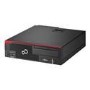 Fujitsu Esprimo Core i7-7700 8GB 256GB SSD Windows 10 Pro Desktop PC