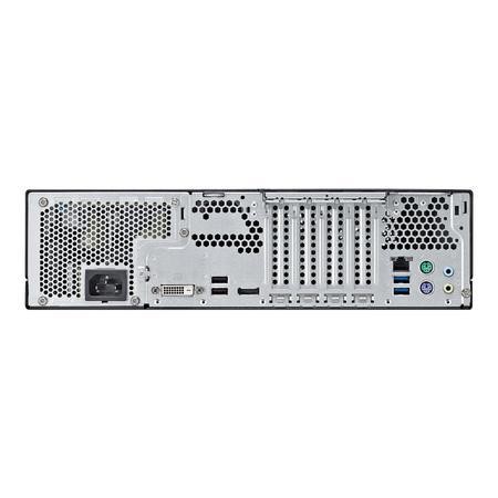 VFYD5562P27SOGB_4_LargeProduct