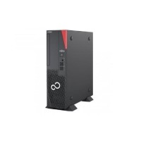 Fujitsu ESPRIMO D6011 Core i5-11500 8GB 256GB SSD Windows 10 Pro Desktop PC