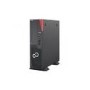 Fujitsu ESPRIMO D6011 Core i5-11500 8GB 256GB SSD Windows 10 Pro Desktop PC