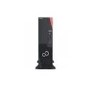 Fujitsu ESPRIMO D6011 Core i5-11500 8GB 256GB SSD Windows 10 Pro Desktop PC