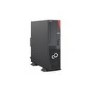 Fujitsu ESPRIMO D6011 Core i5-11500 8GB 256GB SSD Windows 10 Pro Desktop PC