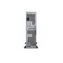 Fujitsu ESPRIMO D6011 Core i5-11500 8GB 256GB SSD Windows 10 Pro Desktop PC