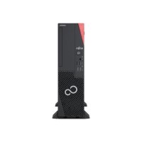 Fujitsu ESPRIMO D6011 SFF Core i7-11700 16GB 512GB SSD Windows 10 Pro Desktop PC