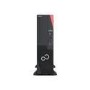 Fujitsu ESPRIMO D6011 SFF Core i7-11700 16GB 512GB SSD Windows 10 Pro Desktop PC