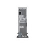 Fujitsu ESPRIMO D6011 SFF Core i7-11700 16GB 512GB SSD Windows 10 Pro Desktop PC