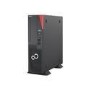 Fujitsu ESPRIMO D6011 SFF Core i7-11700 16GB 512GB SSD Windows 10 Pro Desktop PC