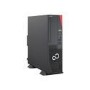 Fujitsu ESPRIMO D6011 SFF Core i7-11700 16GB 512GB SSD Windows 10 Pro Desktop PC