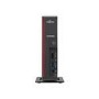 Fujitsu Esprimo G558 Mini Core i5-9400T 8GB 256GB SSD Windows 10 Pro Desktop PC