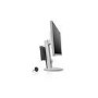 Fujitsu Esprimo G558 Mini Core i5-9400T 8GB 256GB SSD Windows 10 Pro Desktop PC