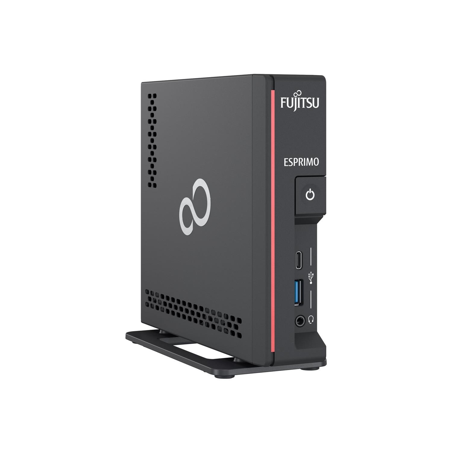 FUJITSU FMVXDBTL2Z ESPRIMO D581/DX Core i5 2400 3.10GHz 4GB 250GB