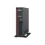 Fujitsu ESPRIMO G5010 Mini Core i5-10400T 8GB 256GB SSD Windows 10 Pro Desktop PC