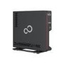 Fujitsu ESPRIMO G5010 Mini Core i5-10400T 8GB 256GB SSD Windows 10 Pro Desktop PC