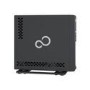 Fujitsu ESPRIMO G5010 Mini Core i5-10400T 8GB 256GB SSD Windows 10 Pro Desktop PC