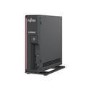Fujitsu ESPRIMO G5010 Mini Core i5-10400T 8GB 256GB SSD Windows 10 Pro Desktop PC